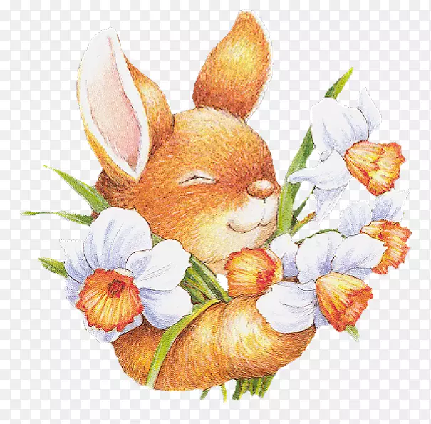 ����������ڻ滭����-�����-������