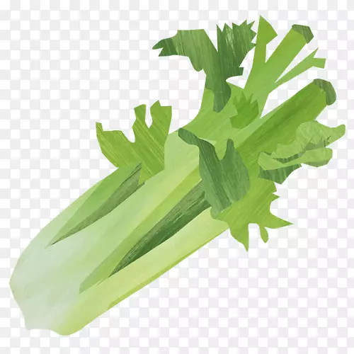 �����۲�����ʳ�׼��������۲˰�-������