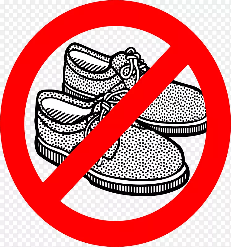 ������Ь��ͼͼ�ο��Ų���-û��Ь-������