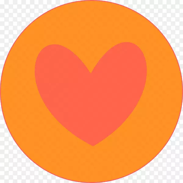 ���������ɫS.A.M-095-�ĳ�Ȧ-������