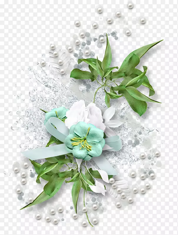 ��������л���������-��-������