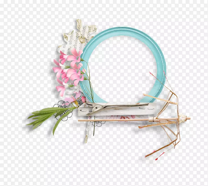 pngͼƬͼ��adobe Photoshop�����ͼ�격��-beau�߽�-������