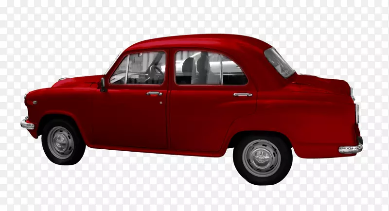 ӡ�ȴ�ʹ���нγ����ͽγ���ʽ�γ�-������