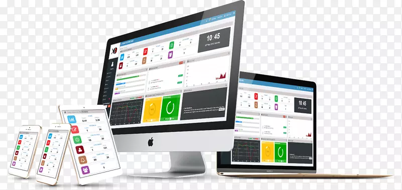 �����ֻ�������ʾ�����װ�õ��Լ���������ͨѶ�����ֻ�-������