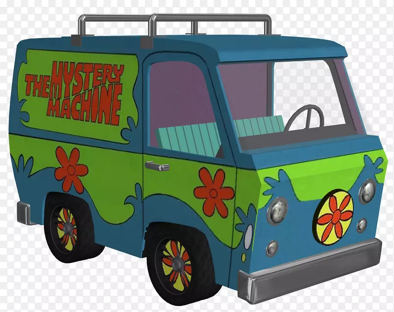 ����ģ�����������Ʒ-����-������