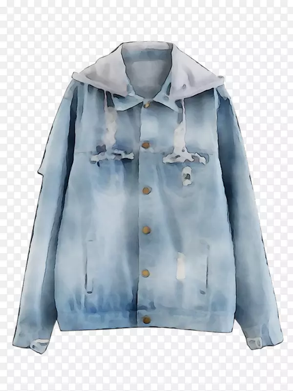 ����΢������-������