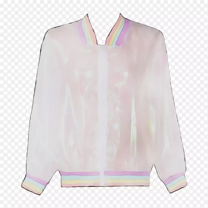 ��������Ͳ����-������