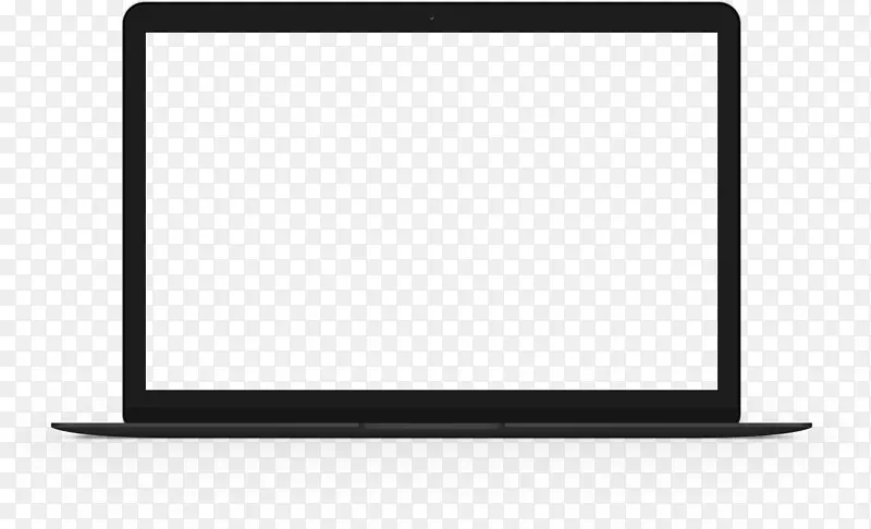 AppleMacBookpro 0�ʼǱ�������ʾ��ͼ��-beauˮ�ʻ�-������