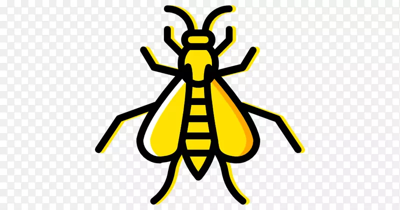 �������۷������ͼ�μ����ͼ��.�Ʒ����-������