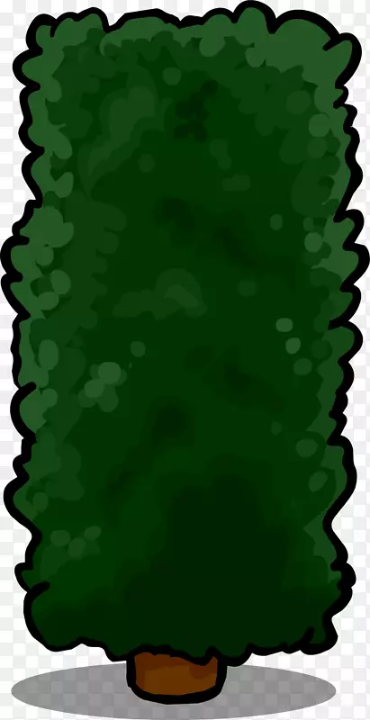 �����ľ��������԰��-������