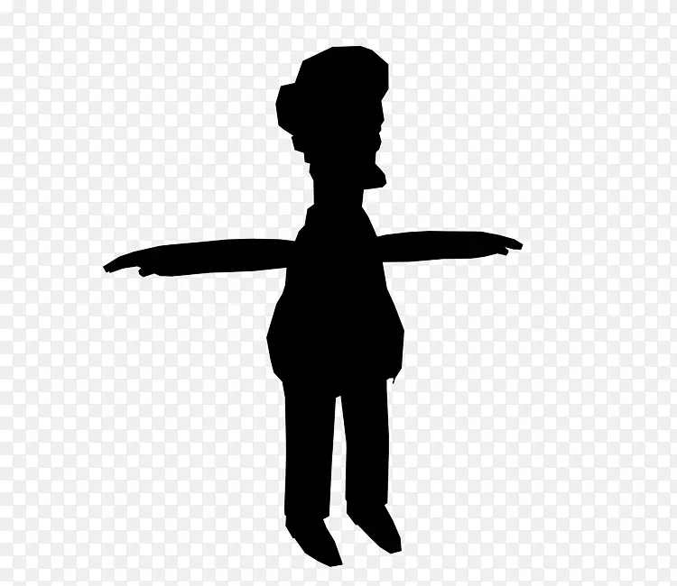 ��ָ������Ϊ��-������