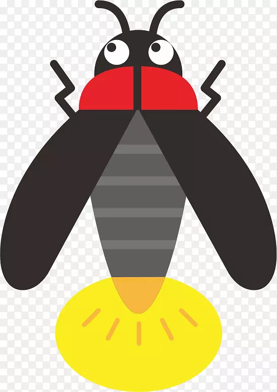 ��������ͼө�������-������