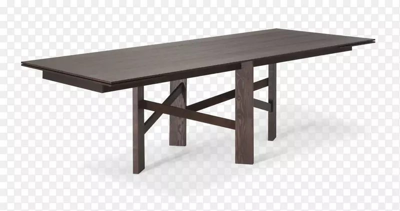 ����Natuzzi������������-������