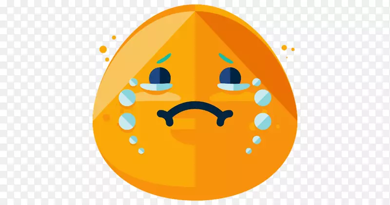 ������Ц������ͼ��pngͼƬadobe�廭-Ц��-������