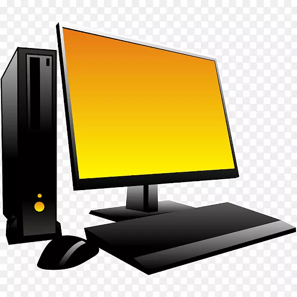 ����ͼ�������̨ʽ����������Ը��˵����������-������