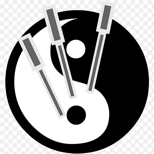 ���AndroidӦ���ֲ�-������