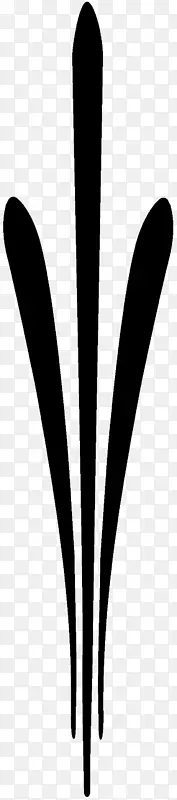 ������ָ��-������