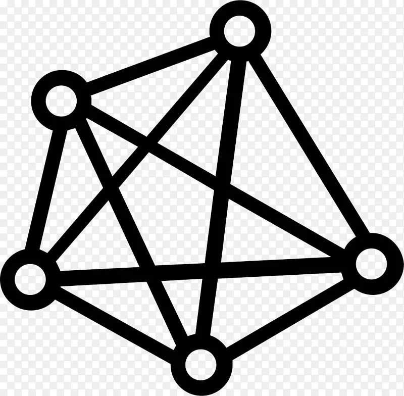 �����ͼ�������ͼ�δ����ݴ��������ݻ���-������