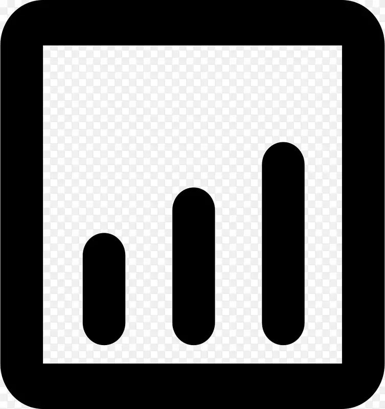 �����ͼ��ͼ�����ݿ�����ͼ�δ����ݻ���-������