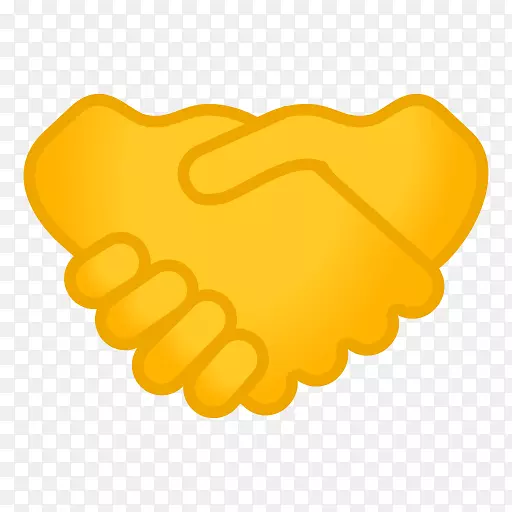 ���ֱ������������-������