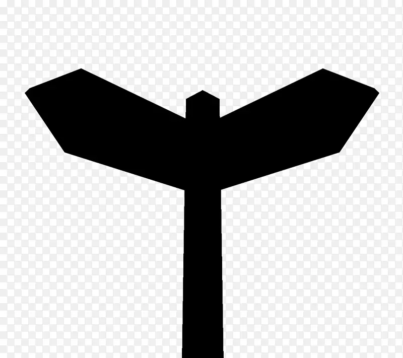 ����-������