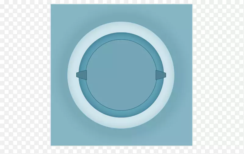 ��Ʒ���-������