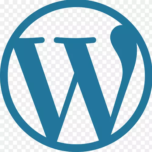 �����ͼ��WordPress���ݹ���ϵͳ������ͼ�β���-WordPress-������