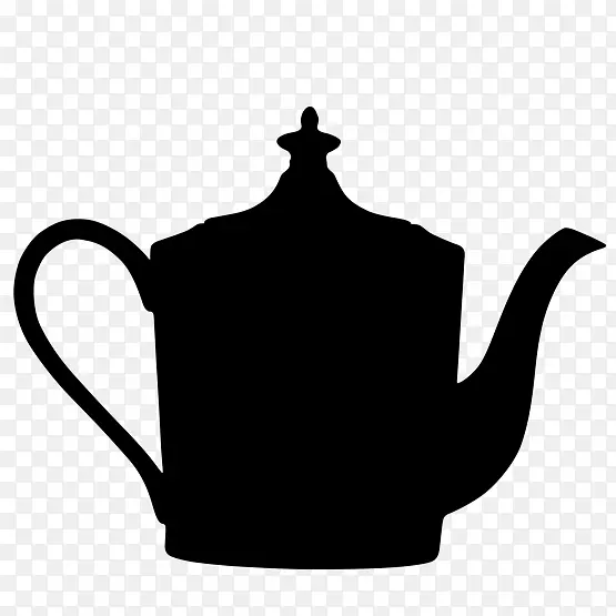 �����������ݵĲ��-������