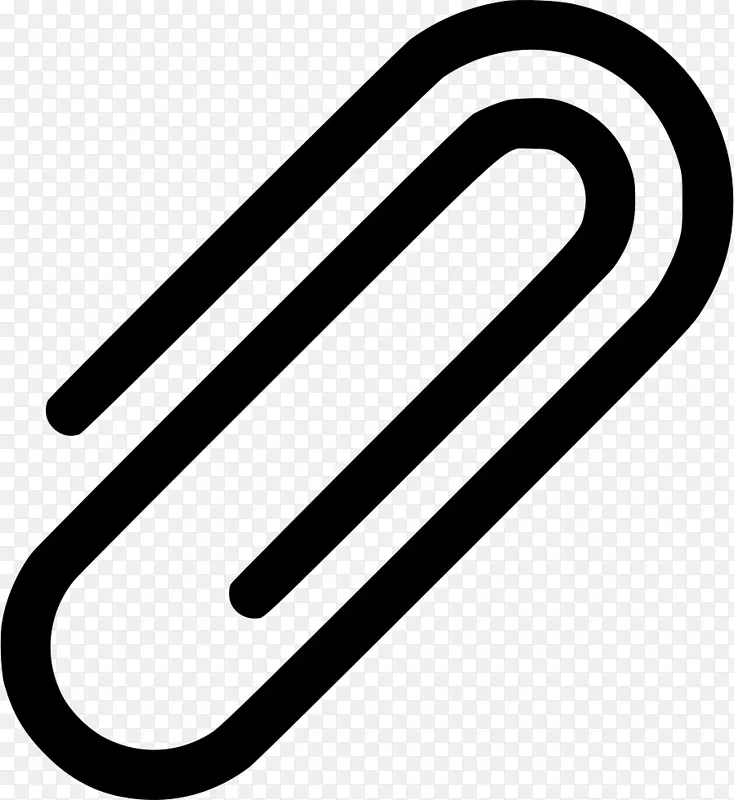 �������������룬ͼ�Σ���ͼ��ͼ��.�����ʼ�-������