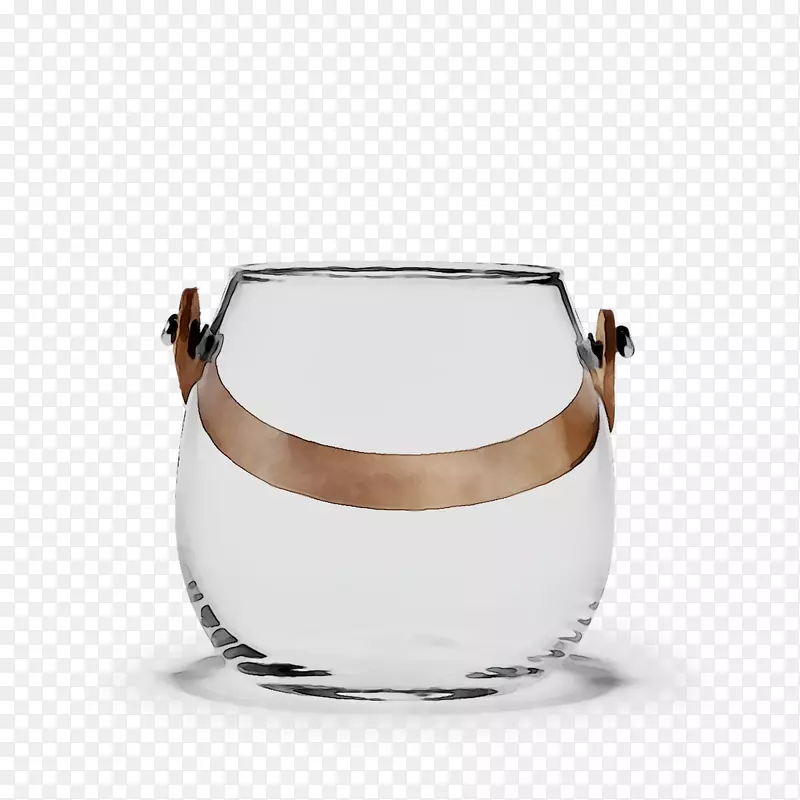 ��Ʒ��Ʋ;߲���-������