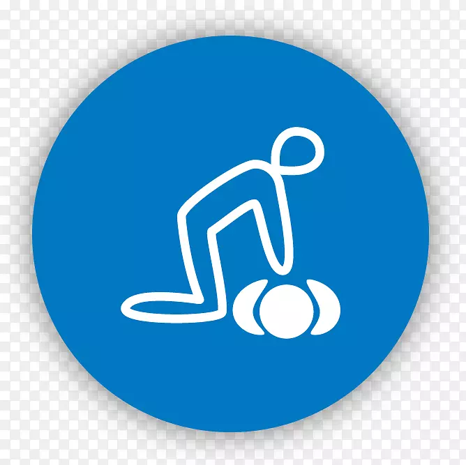 WindowsSeo���MacOS�����������ͷ-ACL����-������