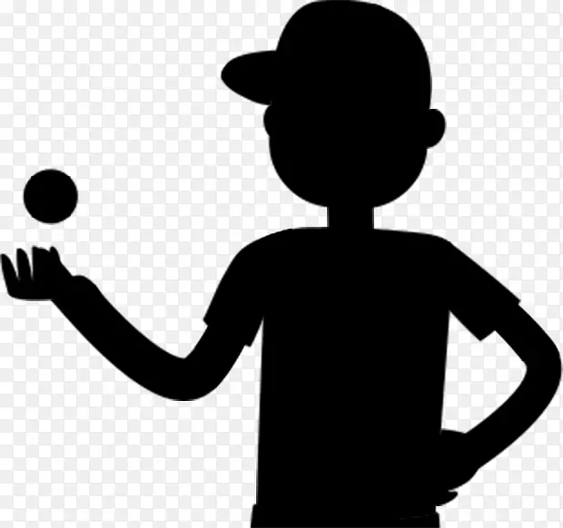 ������Ϊ����������ָ����-������