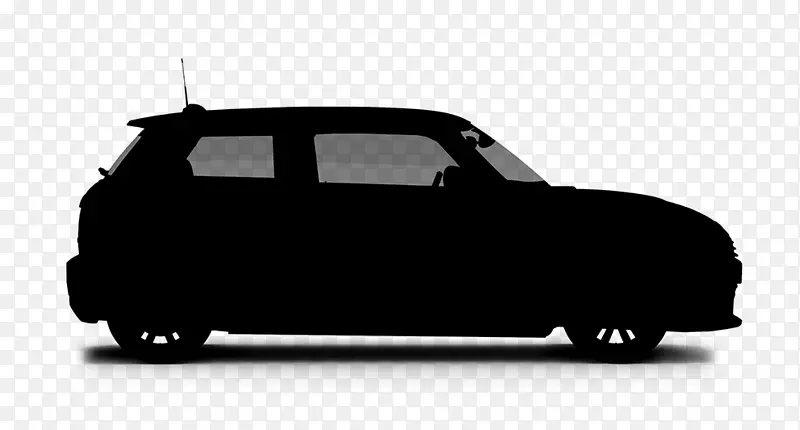 �������Ž������������-������