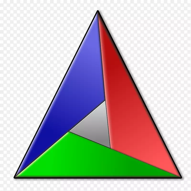 cmake����������װ�����Զ���������-8 SVG-������