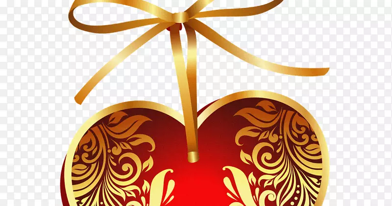 pngͼƬ���˽ڷ�װ�ĺ�ǰ���ͼ��-������