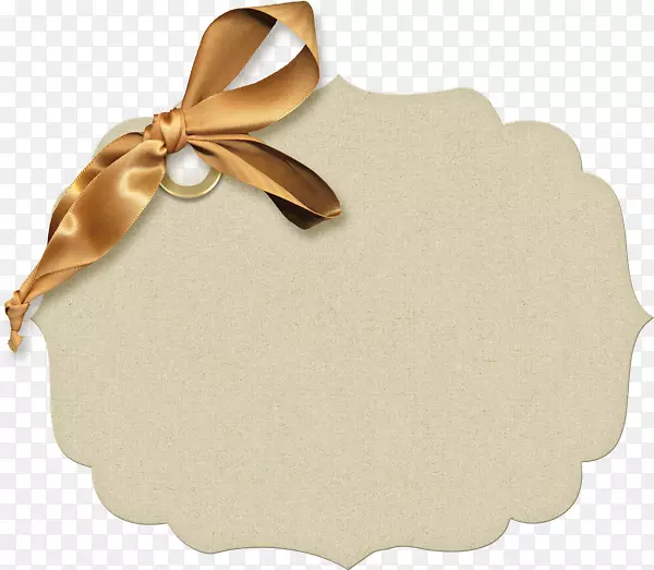 ���������Ĳ���pngͼƬͼ����Ƭ-������