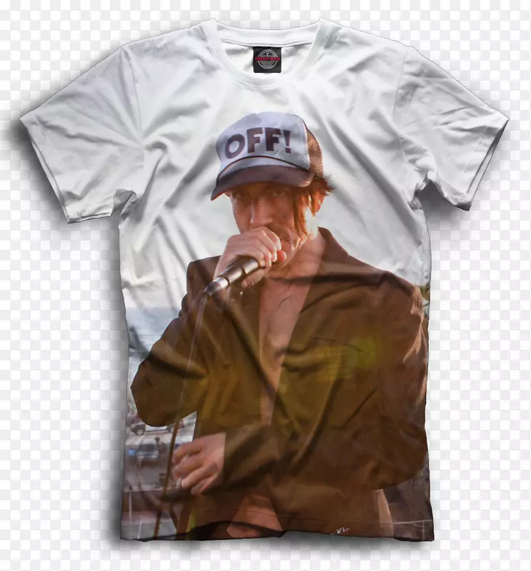 t��-������