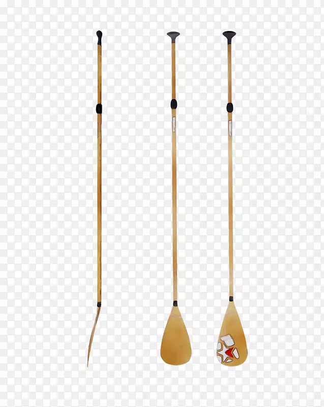 ��Ʒ��Ƴ����鱦-������