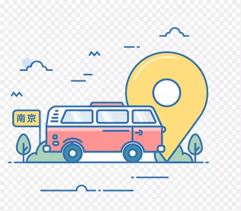 Ӱ��ͳ��������-������ʿ-������