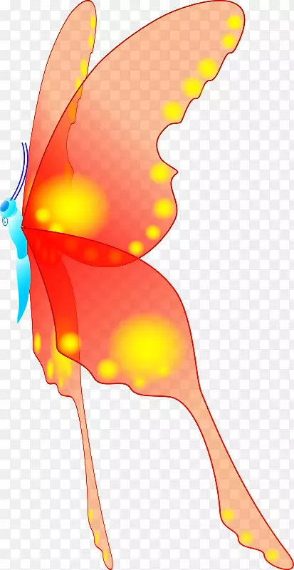 �������������������ͼƬ-��ɫ����-������