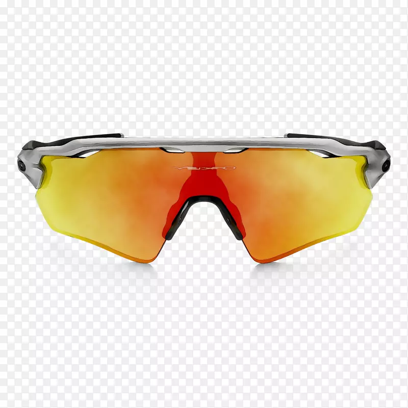�¿�����˾�¿����״�EV·��̫����Oakley�״�EV x·������-������
