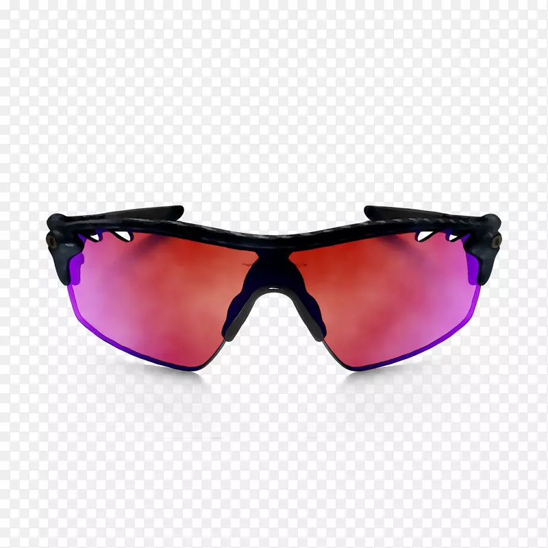�¿�����˾Oakley RadarLock·��̫����Oakley Radarock�ݾ�Oakley�״�EV·��-������