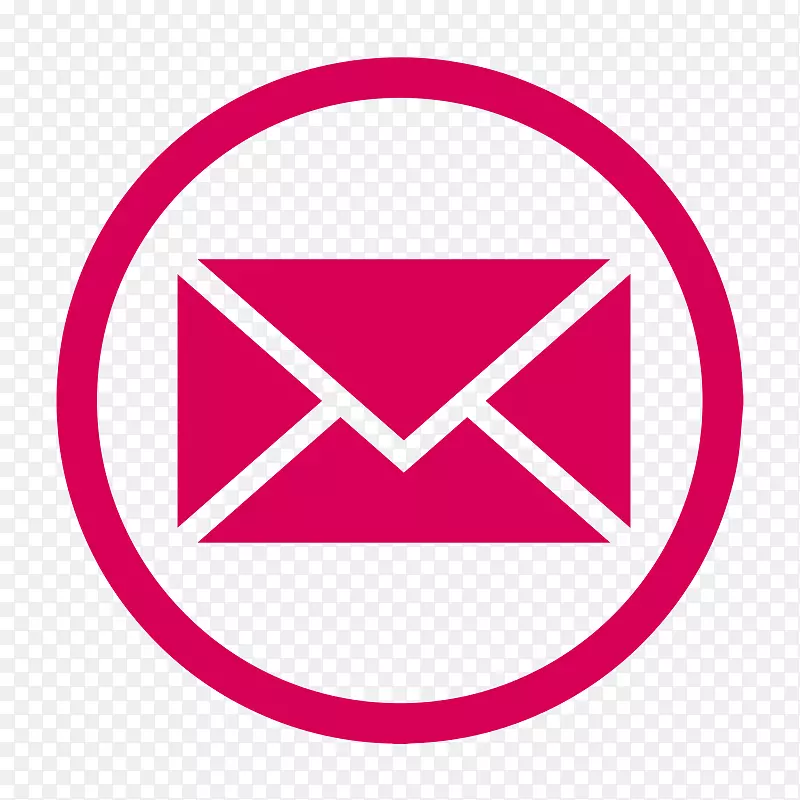 ͼ�Ρ������ͼ�ꡢ�����ʼ�����Ӱ��ͼ.�����ʼ�-������