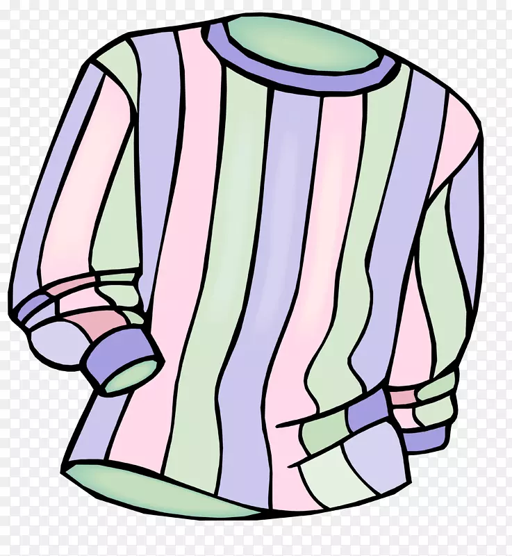 ��װ������������Ϊ����-����ȹ-������