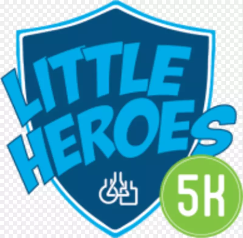 ��־Ʒ�Ʋ�Ʒ���������-������