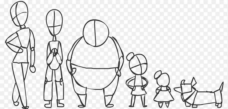 ��ָЬ��ͼ��Ʒ���.�հ��ַ���ͼ-������