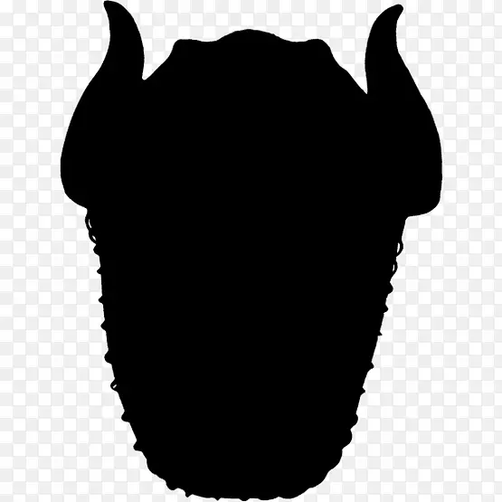 �������°ͼ�������Ӱ-������