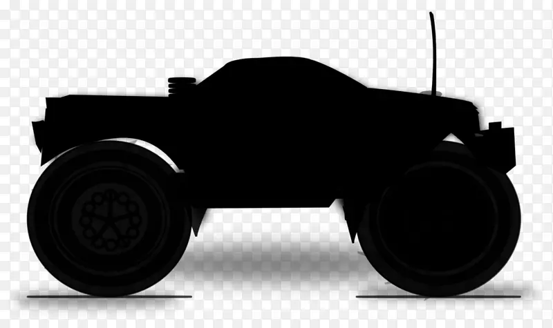 ������̥�����������-������