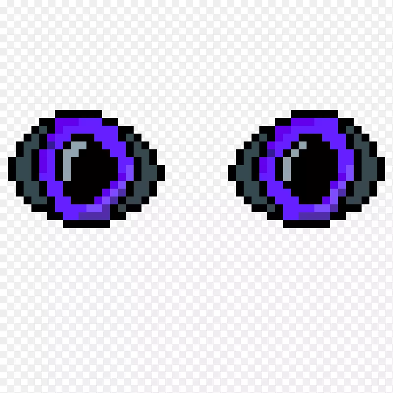 ��������������������-����-������