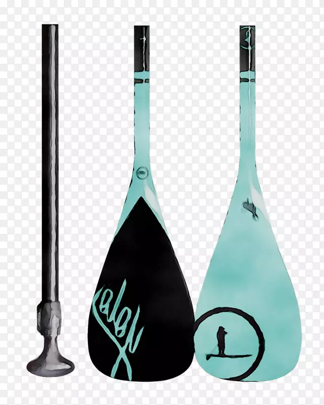 ����ƿ��Ʒ���-������